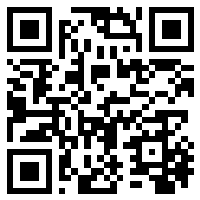 QR Code for 1Azfi2KnUDZjLLd53Y8mykZMkSiEwVvUaj