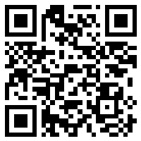 QR Code for 1AzfsAXFfbacBwj9Ba732JLmJHnA8AnHk