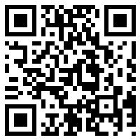 QR Code for 1AzgrryftYgV6HDpuznwFCEWARxQsttYLi