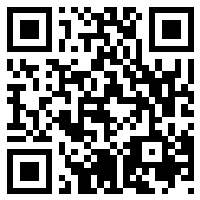 QR Code for 1AzhnbUNt7XmSkftuQDWEMMkRHtu3DgWqd