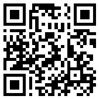 QR Code for 1AziPccrf7R3YB55we5TDM7t7GxF6aV8WF