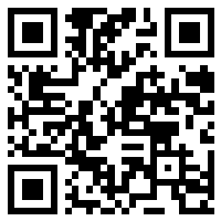 QR Code for 1AziX6uZSN7SHaggW6HjBPyvY7URJAGwnG