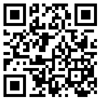 QR Code for 1AzidMsXU9HB9JvqfB9pXjAXpZe3gcKC6X