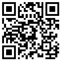 QR Code for 1AzjHNBc4yBDSNcw8dSmoWHRbwWDxBNYWC
