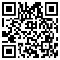 QR Code for 1AzjhWmRp2CqQTeqA9TWNMKapzfdY6nACi