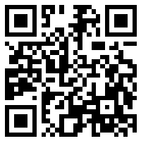 QR Code for 1AzkMtsAGtmwuTFEpU2A7og5WLVLgbCJAP