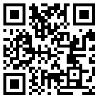 QR Code for 1Azm3vjEYoUrSdgWWrcVPf8ZQuDzC8XKEP