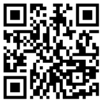 QR Code for 1Azmmk4wed5ndmZvoVf85RTaGMEkZ93nZN