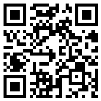 QR Code for 1AzmrPhCayCcEQChQqFxiir5pWAjfcGb93