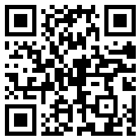 QR Code for 1AzmyLdCtCxUxj1MM3TtWhtvd7ebaG7FNK