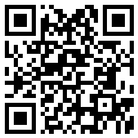 QR Code for 1Azne6wEiVZ7kh6U9AMj3vFigjJSsnPTSp