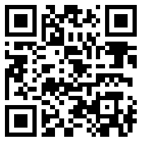 QR Code for 1AzoTpPizV6AMF7jfttEJ2P4hNHZdK5sgS