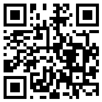 QR Code for 1AzofwvMn5PoF97G6hkdncNAXXFhtsHiXd