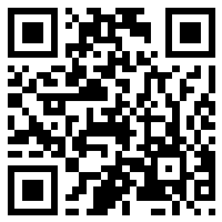 QR Code for 1AzoyiQYYtfY9mkBCB7SjLbyF5oxRmotet