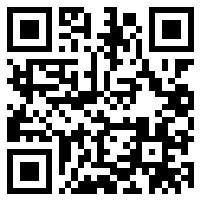 QR Code for 1AzpRGFpGTbk8NySvbTBCaxqvniFk3DJiV