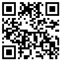 QR Code for 1AzpTz8Gc17PM2etdMTsAidGycNJWKwRu9