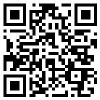 QR Code for 1AzqMw7b7XvnsjpdPwC724ehhPi3e2d192