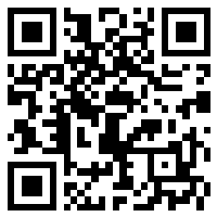 QR Code for 1AzrDo92aZJmuQtPgEHHjxCPjs2pemyNmw