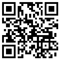 QR Code for 1AzrdW8pR1GbArh2nLc4YLhSv6h11TGYRN