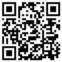 QR Code for 1AzsBoXcQYdEV7sav7U2BvMZkvmNv67cMd