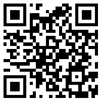 QR Code for 1AzsdJwvf8KD5QT2nuwceRGPnU2vV6jusq