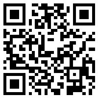 QR Code for 1AzsuYxaj69aionYxYdvkeMAyH8uRuxdAp