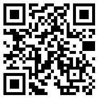 QR Code for 1Azsv2DZGQPhNj1WjZyZXHt8cvKffcH299