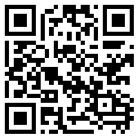 QR Code for 1Aztm4g3bnuNurA1Loi6e2JCvyZDm2HMsF