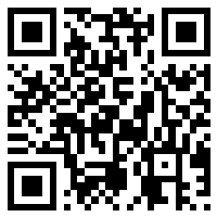 QR Code for 1AztzZi7VfAxkfZoc52aTQjDdCYCgQgrKB