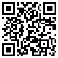 QR Code for 1Azu85xQCFxRacPVoF5LJBJ8Y1NkGVtAMy
