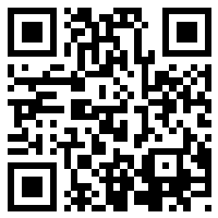 QR Code for 1Azun4kEj3RT1wHFrYsW6deMnBcmKfEphU