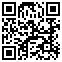 QR Code for 1Azv7FFxo1DA5ZRVrqfpsRXPPzoC8kJ3AD