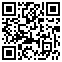 QR Code for 1AzvdN8evDLQPiPMMHAyuvUhFhAferD6Cy
