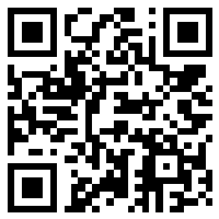 QR Code for 1AzwUoFdDn84MTULwvCpWT72akAtdme9uA