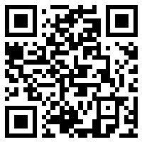 QR Code for 1AzxB2PNXp4Fz6YMfXP4A4uURVVXMeXtTY