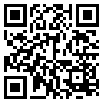 QR Code for 1AzyTPnGNP41JMokVHedBG6gapHtsbMgG7