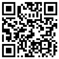 QR Code for 1AzyoVeDnNvoSAcXK2CYtqh8NETN3PwZPq