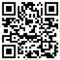 QR Code for 1AzyrMqBuh6DvNw9bg2sSQ1hcun4Jrk9Mz