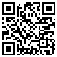 QR Code for 1Azz528apbYgbvnCFSQG8omvTgXMHezi2L