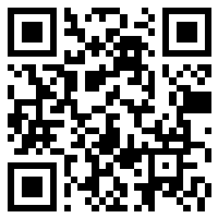 QR Code for 1Azz61Ab4er82KzD9FQtDP3WdFfiYxeBaF