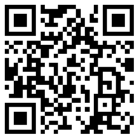 QR Code for 1AzzQQkQEGSggDQU9L65vXReTkgCJCHRQf