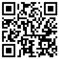 QR Code for 1AzziSSXxwTm4asEX7d7m4U7yfMU1w3qzb