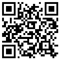 QR Code for 1B12ELmPvkgsPQLf9ZTuTduNL5GfTT7JM1