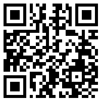 QR Code for 1B12GHEmCsBPAjetcB1wSxedmwJPbXZsPD