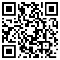 QR Code for 1B14MCCBkbsF4R9ewV3C2Rjwddus2yzeLQ