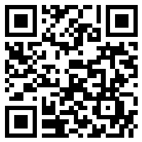 QR Code for 1B15qPW2zab6eLy2rJ8DHVVQL6JpspgQ1u