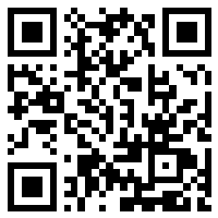 QR Code for 1B18kRyB4UprupbHjTifcaPzKFi49giTwx