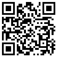 QR Code for 1B1ArULakBMfdypnAEdbfCUigAwHekBzd8