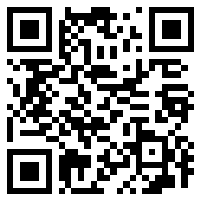 QR Code for 1B1C3riaMJpH1DFNF5foPhQqD3pF4jpbxs