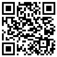 QR Code for 1B1Cby5JcFW6oAPFv6Fr92HchZ6NbFV3m4